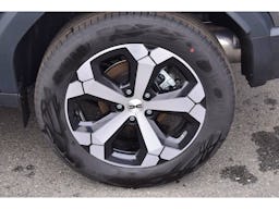 Dacia Duster Mild Hybrid 130 Journey occasion - Photo 34