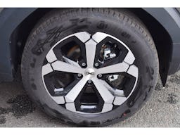 Dacia Duster Mild Hybrid 130 Journey occasion - Photo 35