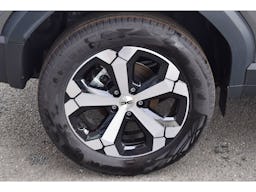 Dacia Duster Mild Hybrid 130 Journey occasion - Photo 36