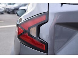 Dacia Duster  Mild Hybrid 130 Journey occasion - Photo 37