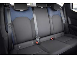 Dacia Duster Mild Hybrid 130 Journey occasion - Photo 5