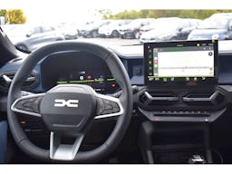 Dacia Duster Mild Hybrid 130 Journey occasion - Photo 7