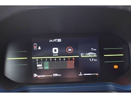 Dacia Duster  Mild Hybrid 130 Journey occasion - Photo 8