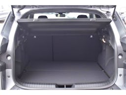 Dacia Duster  Mild Hybrid 130 Journey occasion - Photo 9