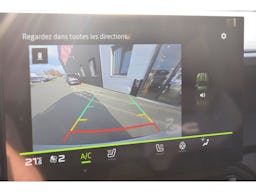 Dacia Duster  Mild Hybrid 130 Journey occasion - Photo 12