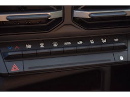 Dacia Duster Mild Hybrid 130 Journey occasion - Photo 13