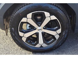 Dacia Duster  Mild Hybrid 130 Journey occasion - Photo 16