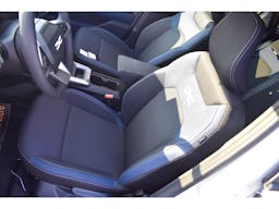 Dacia Duster Mild Hybrid 130 Journey occasion - Photo 21