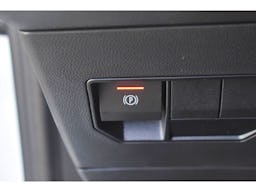 Dacia Duster Mild Hybrid 130 Journey occasion - Photo 23