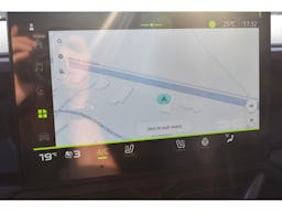 Dacia Duster  Mild Hybrid 130 Journey occasion - Photo 29