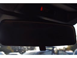 Dacia Duster  Mild Hybrid 130 Journey occasion - Photo 33