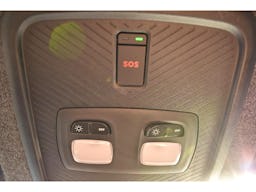 Dacia Duster Mild Hybrid 130 Journey occasion - Photo 34