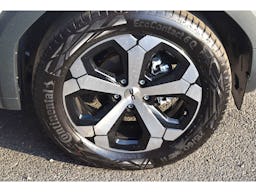 Dacia Duster  Mild Hybrid 130 Journey occasion - Photo 36