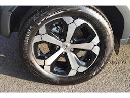 Dacia Duster Mild Hybrid 130 Journey occasion - Photo 37