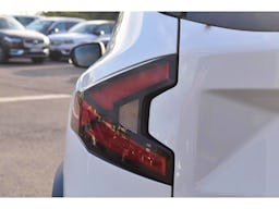 Dacia Duster  Mild Hybrid 130 Journey occasion - Photo 38