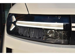 Dacia Duster  Mild Hybrid 130 Journey occasion - Photo 39