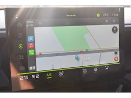 Dacia Duster  Mild Hybrid 130 Journey occasion - Photo 11