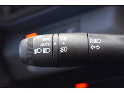 Dacia Duster Mild Hybrid 130 Journey occasion - Photo 26