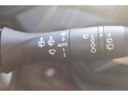 Dacia Duster Mild Hybrid 130 Journey occasion - Photo 27