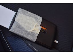 Dacia Duster  Mild Hybrid 130 Journey occasion - Photo 32