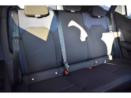 Dacia Duster  Mild Hybrid 130 Journey occasion - Photo 5