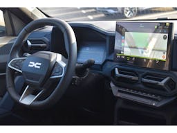 Dacia Duster Mild Hybrid 130 Journey occasion - Photo 6