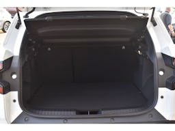 Dacia Duster Mild Hybrid 130 Journey occasion - Photo 9