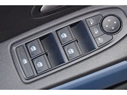 Dacia Duster Mild Hybrid 130 Journey occasion - Photo 10