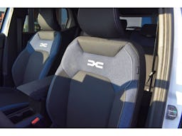 Dacia Duster Mild Hybrid 130 Journey occasion - Photo 15