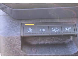 Dacia Duster Mild Hybrid 130 Journey occasion - Photo 22