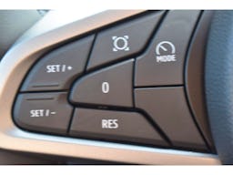 Dacia Duster Mild Hybrid 130 Journey occasion - Photo 24