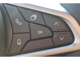 Dacia Duster  Mild Hybrid 130 Journey occasion - Photo 25