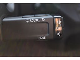 Dacia Duster Mild Hybrid 130 Journey occasion - Photo 28