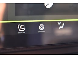 Dacia Duster  Mild Hybrid 130 Journey occasion - Photo 30