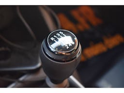 Dacia Duster Mild Hybrid 130 Journey occasion - Photo 31