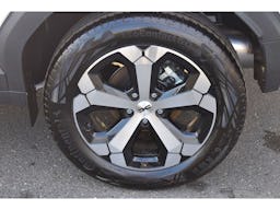 Dacia Duster Mild Hybrid 130 Journey occasion - Photo 35