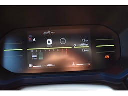 Dacia Duster  Mild Hybrid 130 Journey occasion - Photo 8