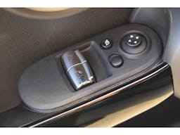 Mini Mini 3 Portes Cooper S 192 ch Edition 60 Years occasion - Photo 10