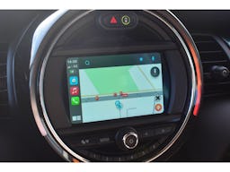 Mini Mini 3 Portes Cooper S 192 ch Edition 60 Years occasion - Photo 11