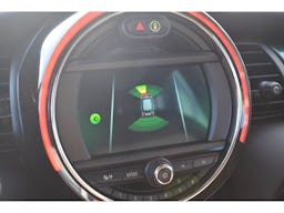 Mini Mini 3 Portes Cooper S 192 ch Edition 60 Years occasion - Photo 12