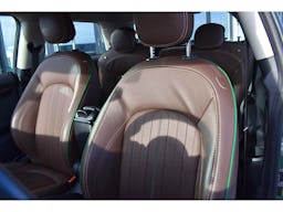 Mini Mini 3 Portes Cooper S 192 ch Edition 60 Years occasion - Photo 15