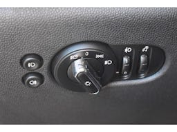 Mini Mini 3 Portes Cooper S 192 ch Edition 60 Years occasion - Photo 22