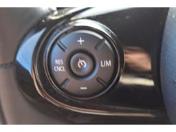 Mini Mini 3 Portes Cooper S 192 ch Edition 60 Years occasion - Photo 23