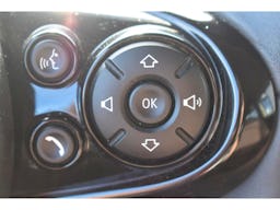 Mini Mini 3 Portes Cooper S 192 ch Edition 60 Years occasion - Photo 24