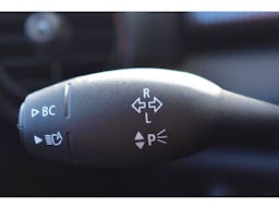 Mini Mini 3 Portes Cooper S 192 ch Edition 60 Years occasion - Photo 25