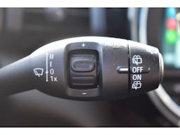 Mini Mini 3 Portes Cooper S 192 ch Edition 60 Years occasion - Photo 26