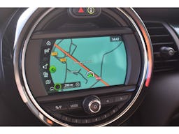 Mini Mini 3 Portes Cooper S 192 ch Edition 60 Years occasion - Photo 27