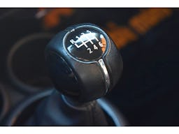 Mini Mini  3 Portes Cooper S 192 ch Edition 60 Years occasion - Photo 29