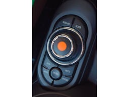 Mini Mini  3 Portes Cooper S 192 ch Edition 60 Years occasion - Photo 30