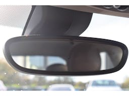 Mini Mini  3 Portes Cooper S 192 ch Edition 60 Years occasion - Photo 32